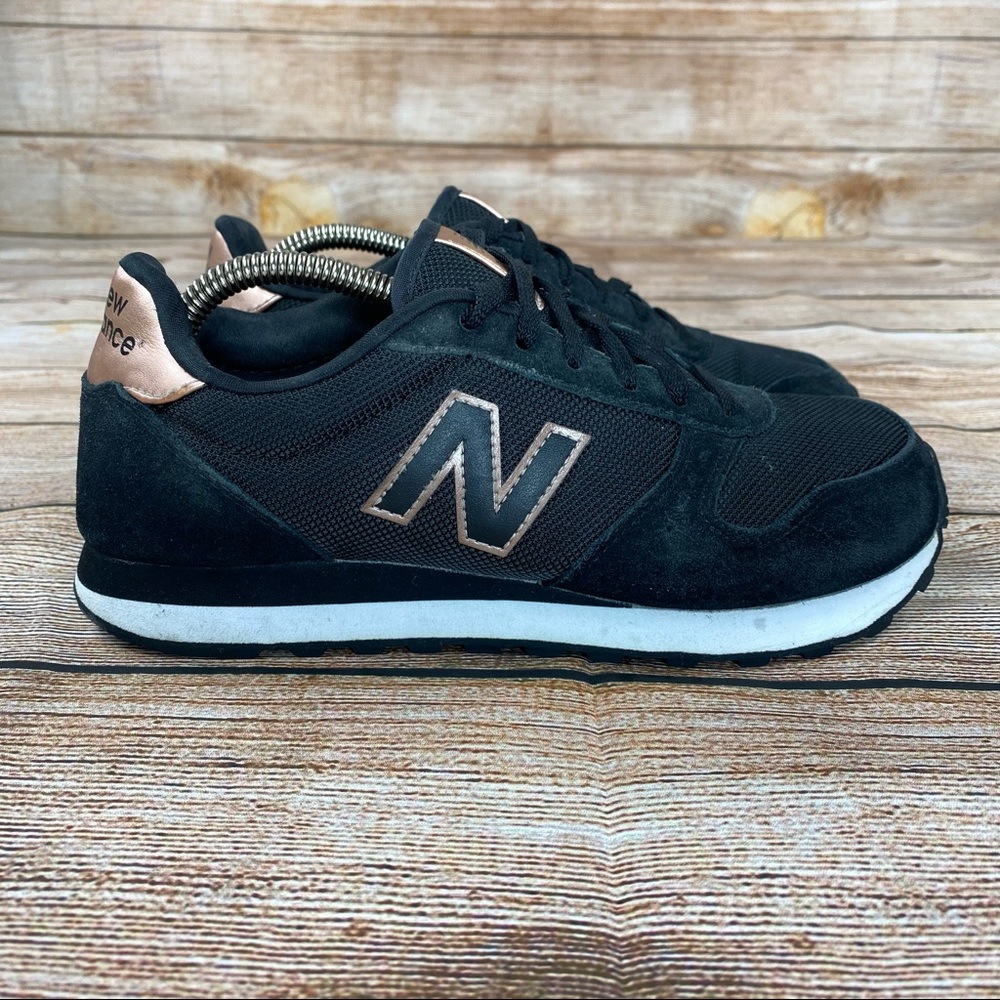 New Balance 311 Running Shoes Women Size 7.5 Athletic Shoes WL311AAN